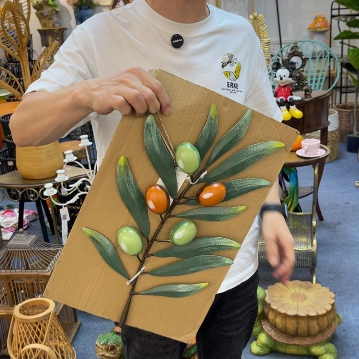 哈哈哈哈哈哈哈哈哈哈