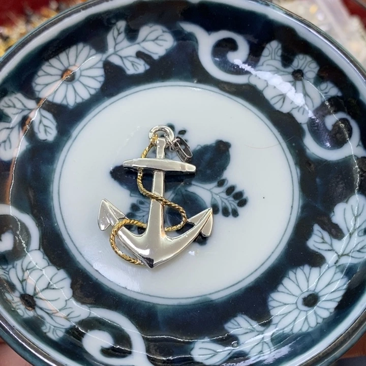 瓷片哦哦哦哦哦哦哦哦哦哦哦哦哦哦