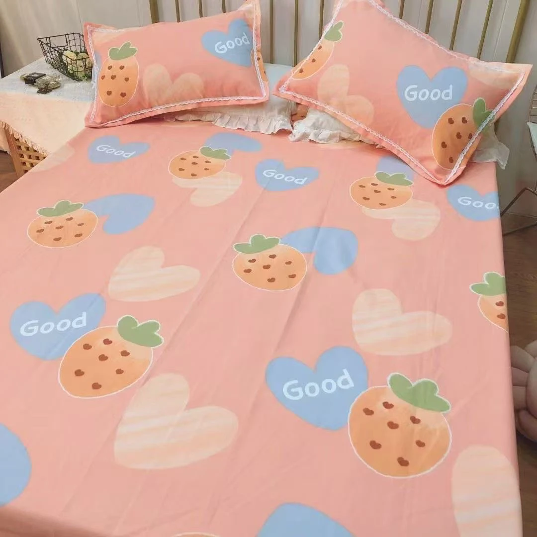 红姐推荐床单1.2米✖️2米