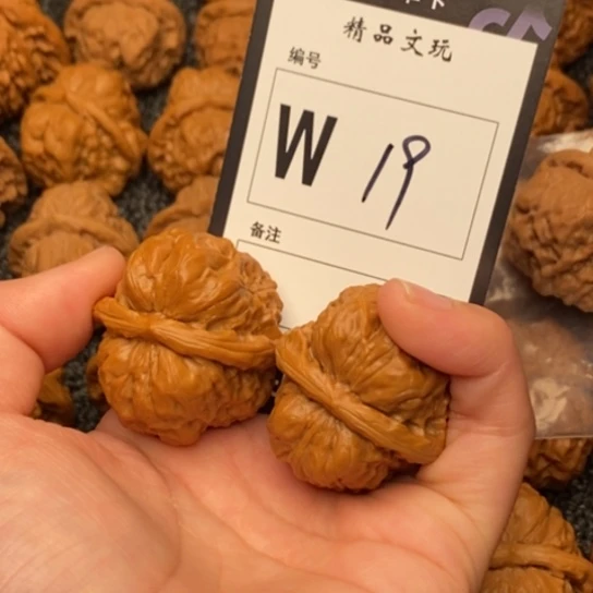 桃核吊坠是**?我是第一百个35