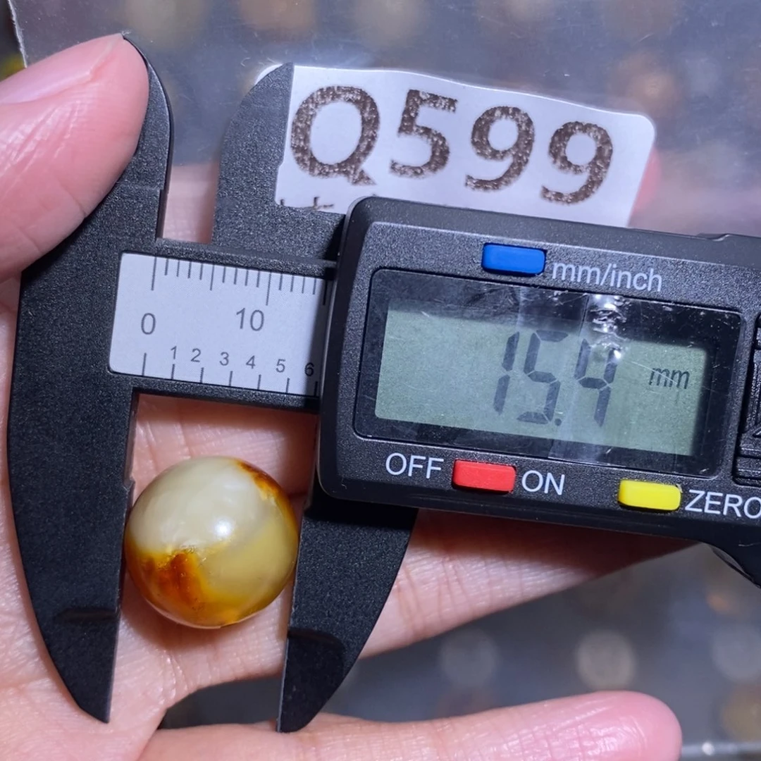 琥珀未镶嵌裸石未镶嵌琥珀蜜蜡裸石