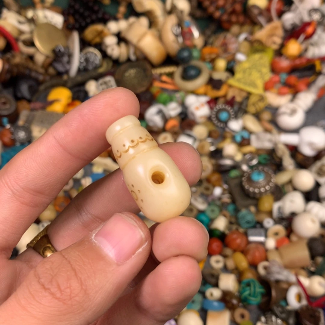 清**来在意你是什么感觉的时候