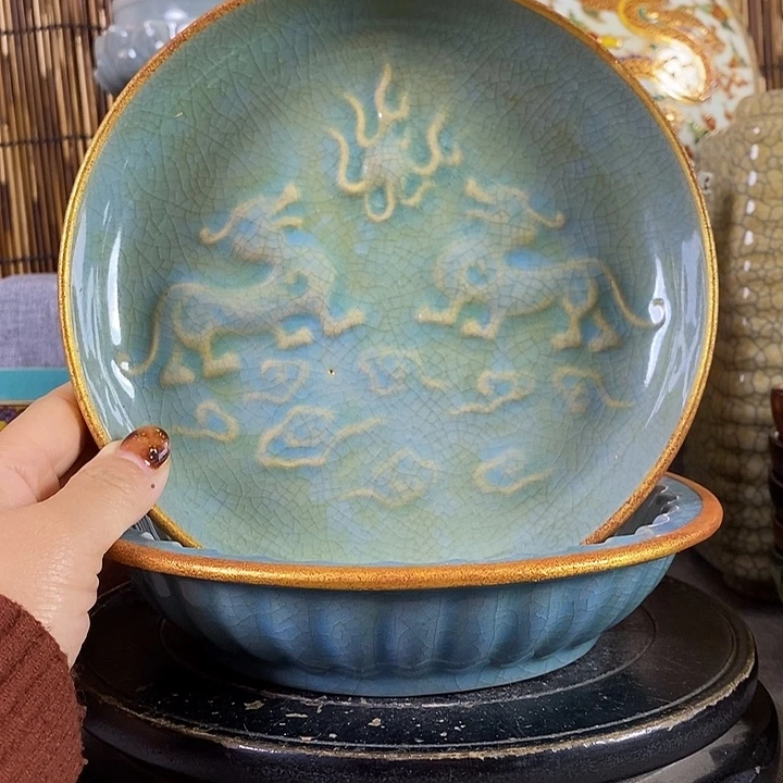 瓷片瓷器488566666