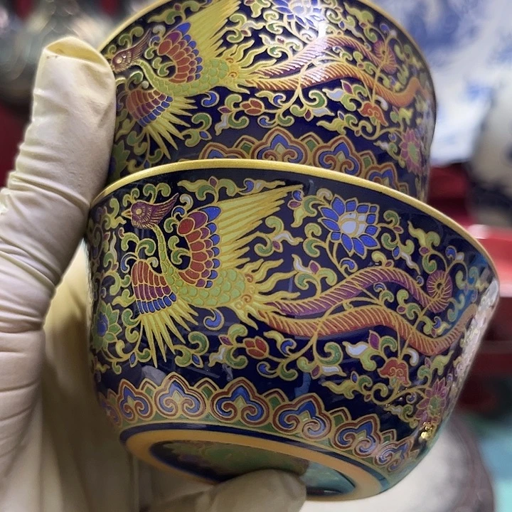 摆件摆件摆件瓷器摆件摆件摆件摆聊