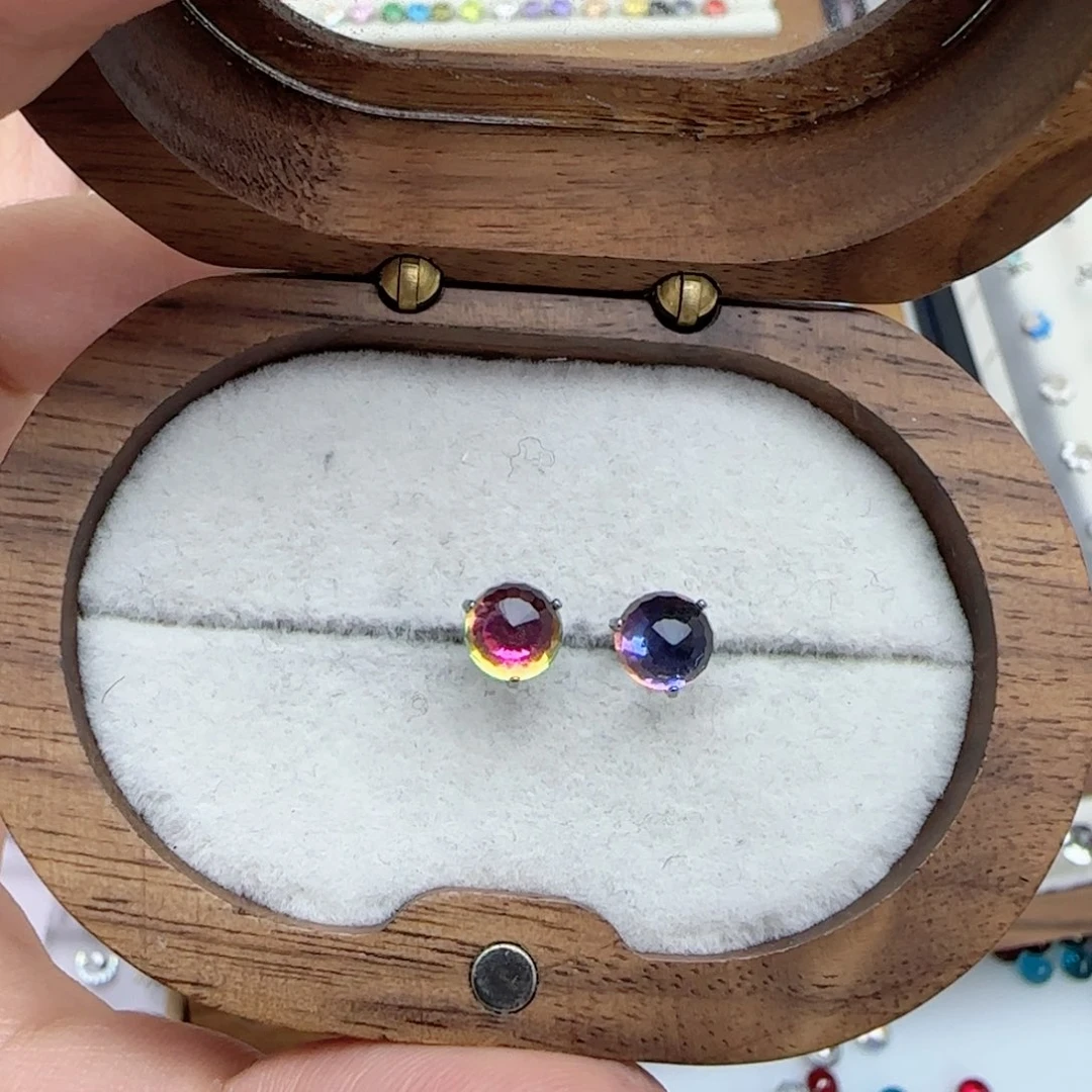 ○***钛合金合金o宝1.6×14