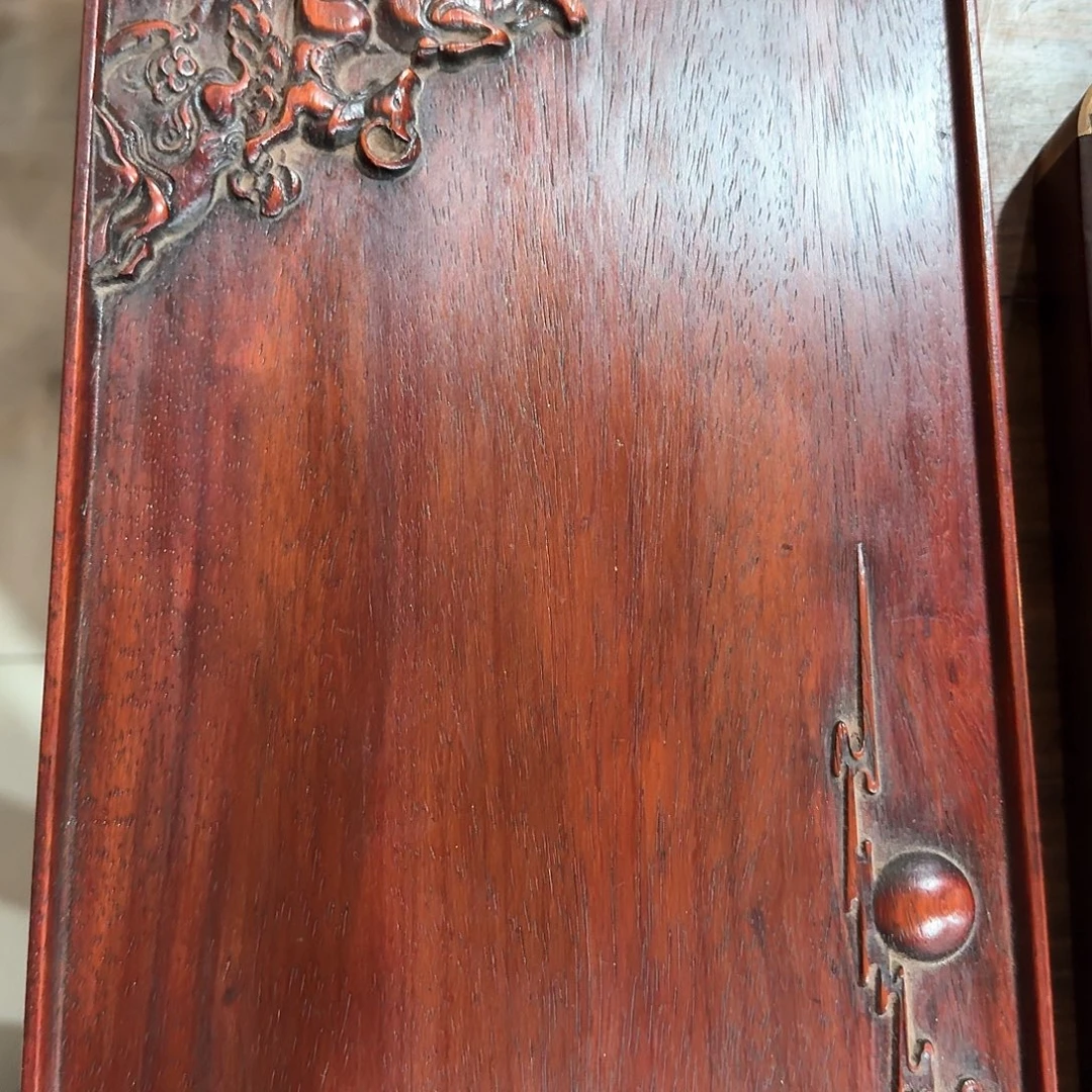 茶盘 茶水盘 茶盘