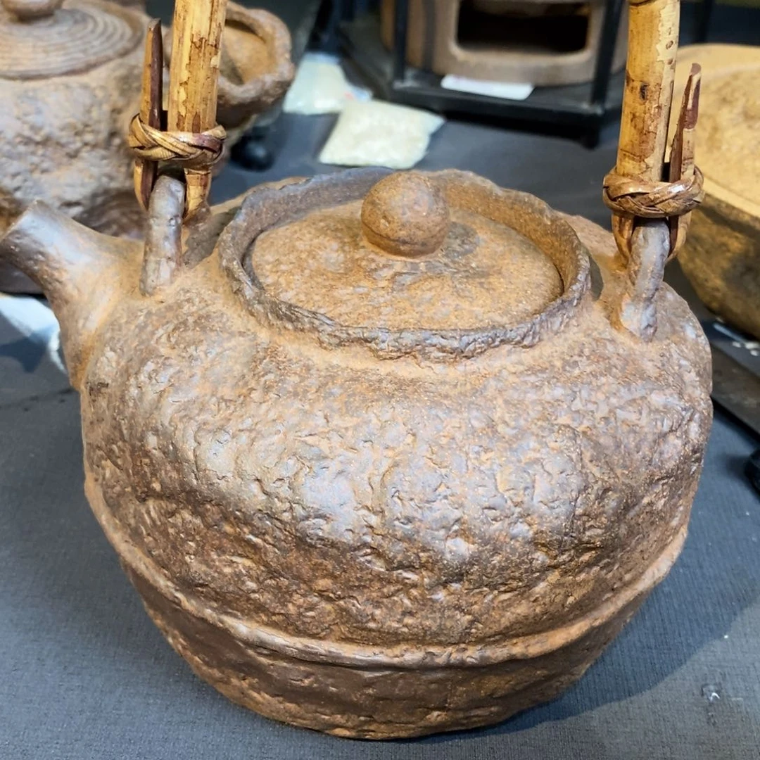 瓷片在一起就好想好怎么了来咯哦