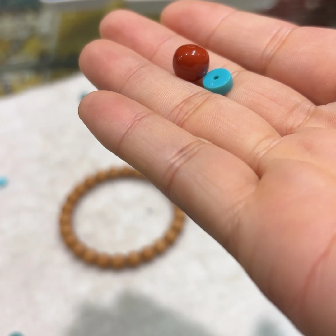 震***猴头配饰一套全品精选高货