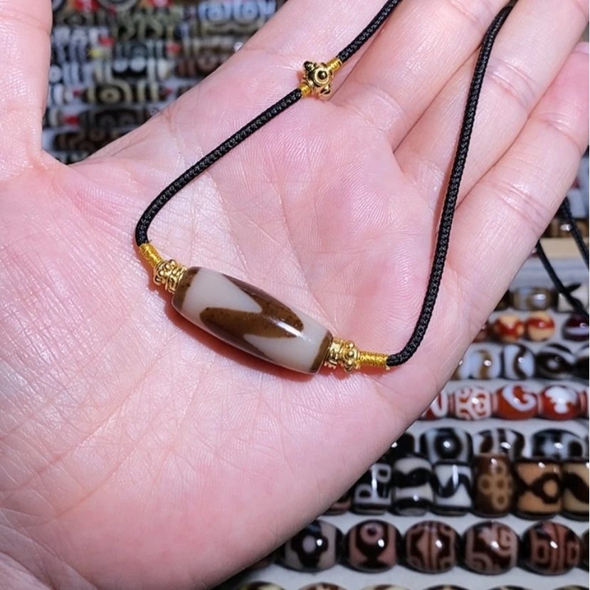 【闪购商品】玛瑙/玉髓未镶嵌珠宝半成品