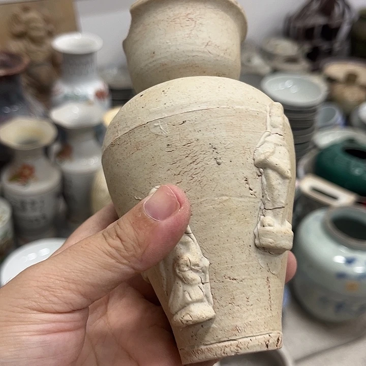 福***球好货靓货漂亮好货