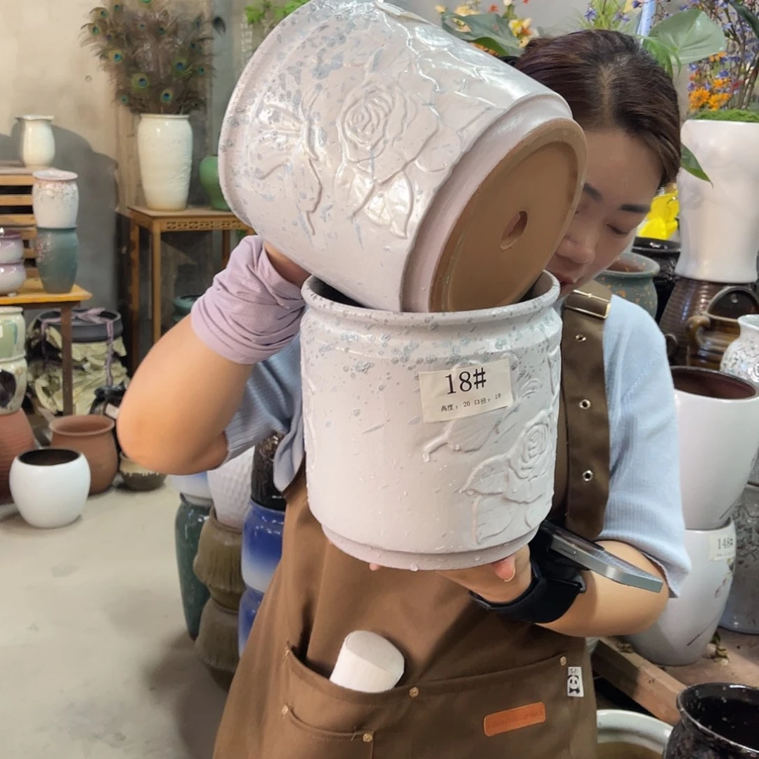 高度20口径20厘米