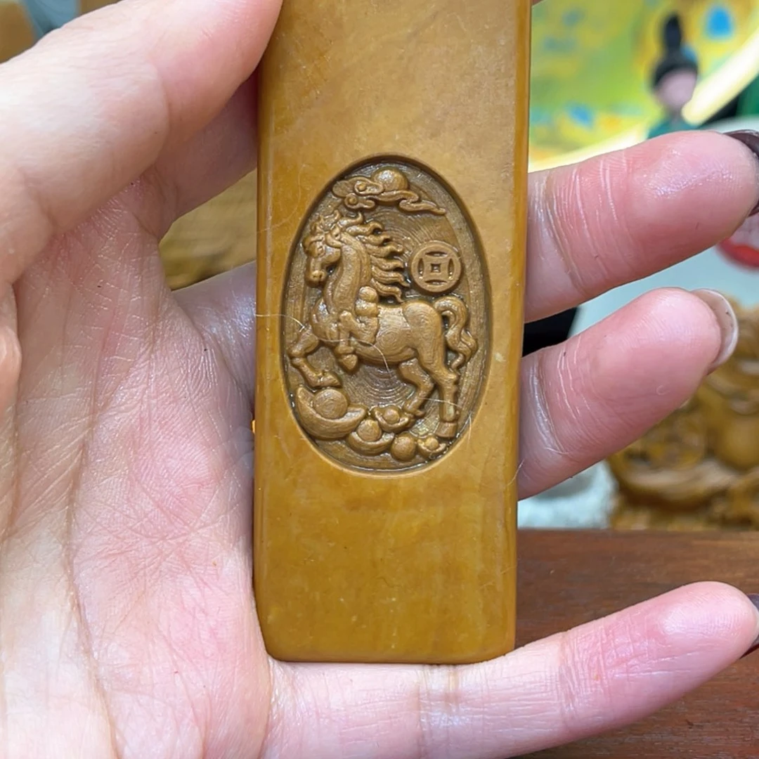 戈壁石666999999999999999