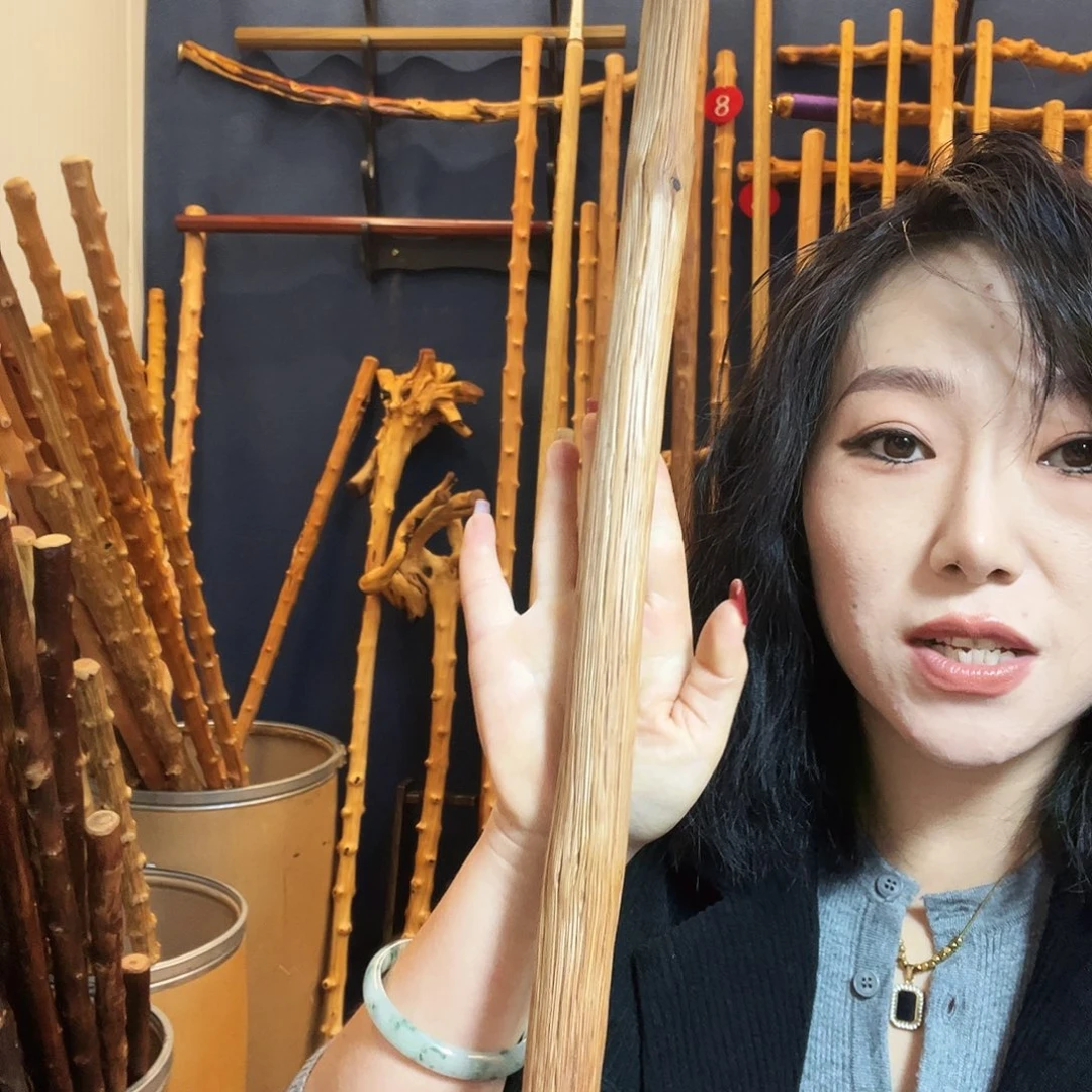 知***乐好好好好好好好哈下午