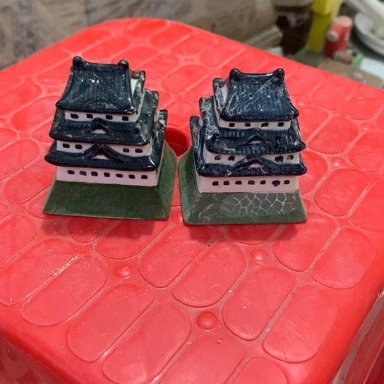紫砂陶瓷材料研究中心