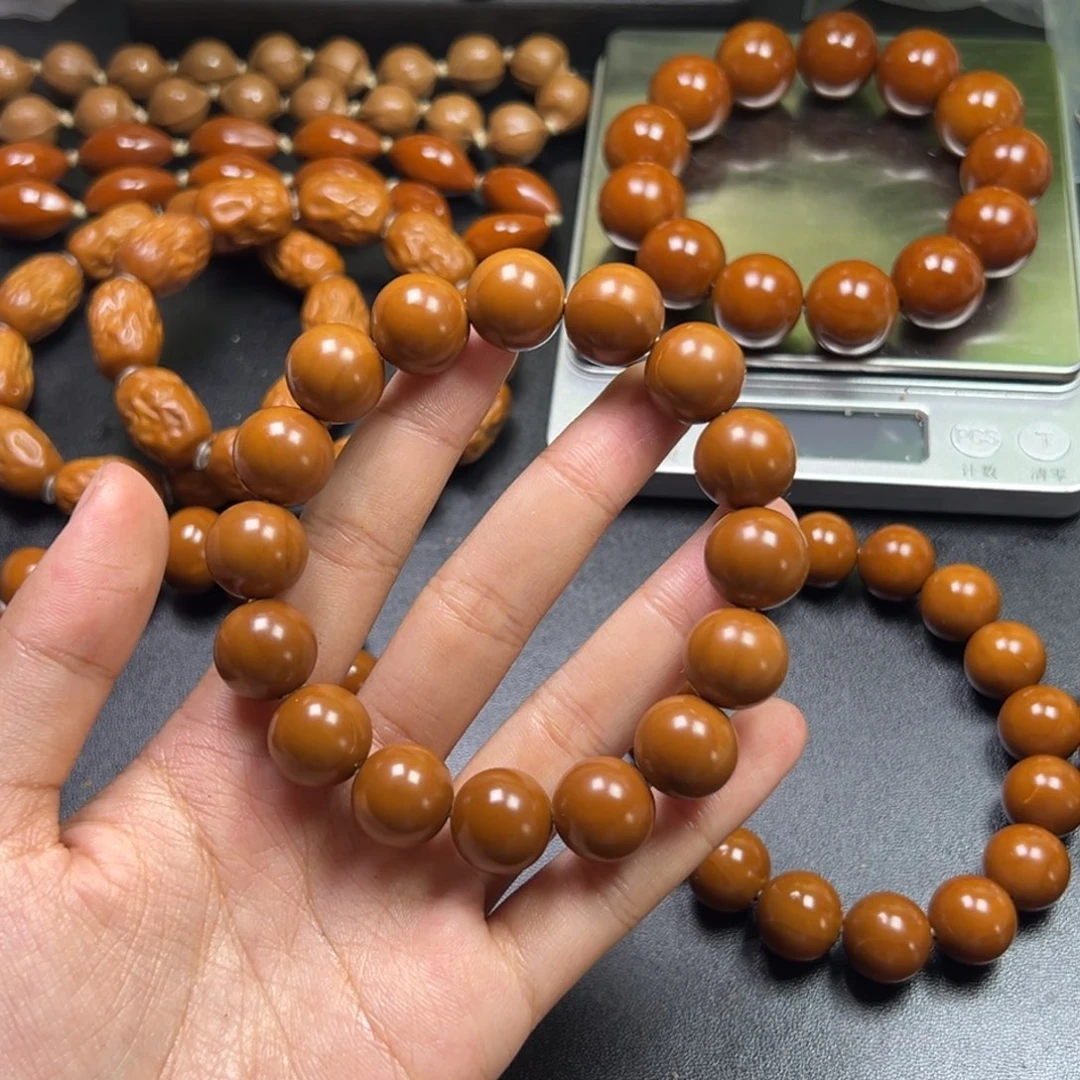 嘴***扬橄榄核铁核1.4无补无漏