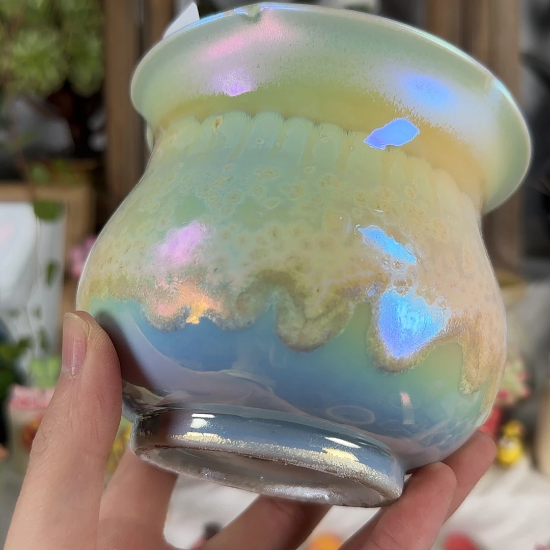 887 口9 默认微瑕