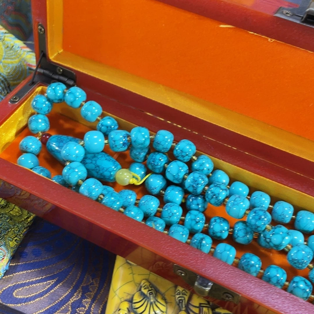 瓷器瓷器瓷器瓷器瓷器