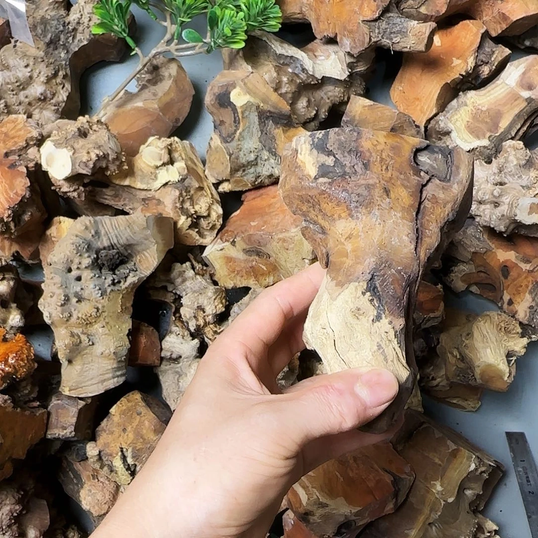 矩***术哦78228833838388282