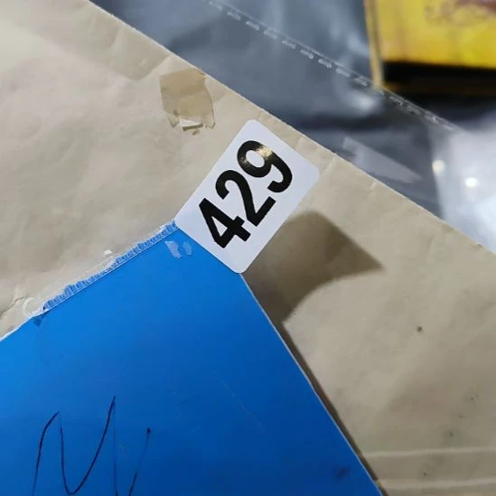 回***！民俗文化研究中心