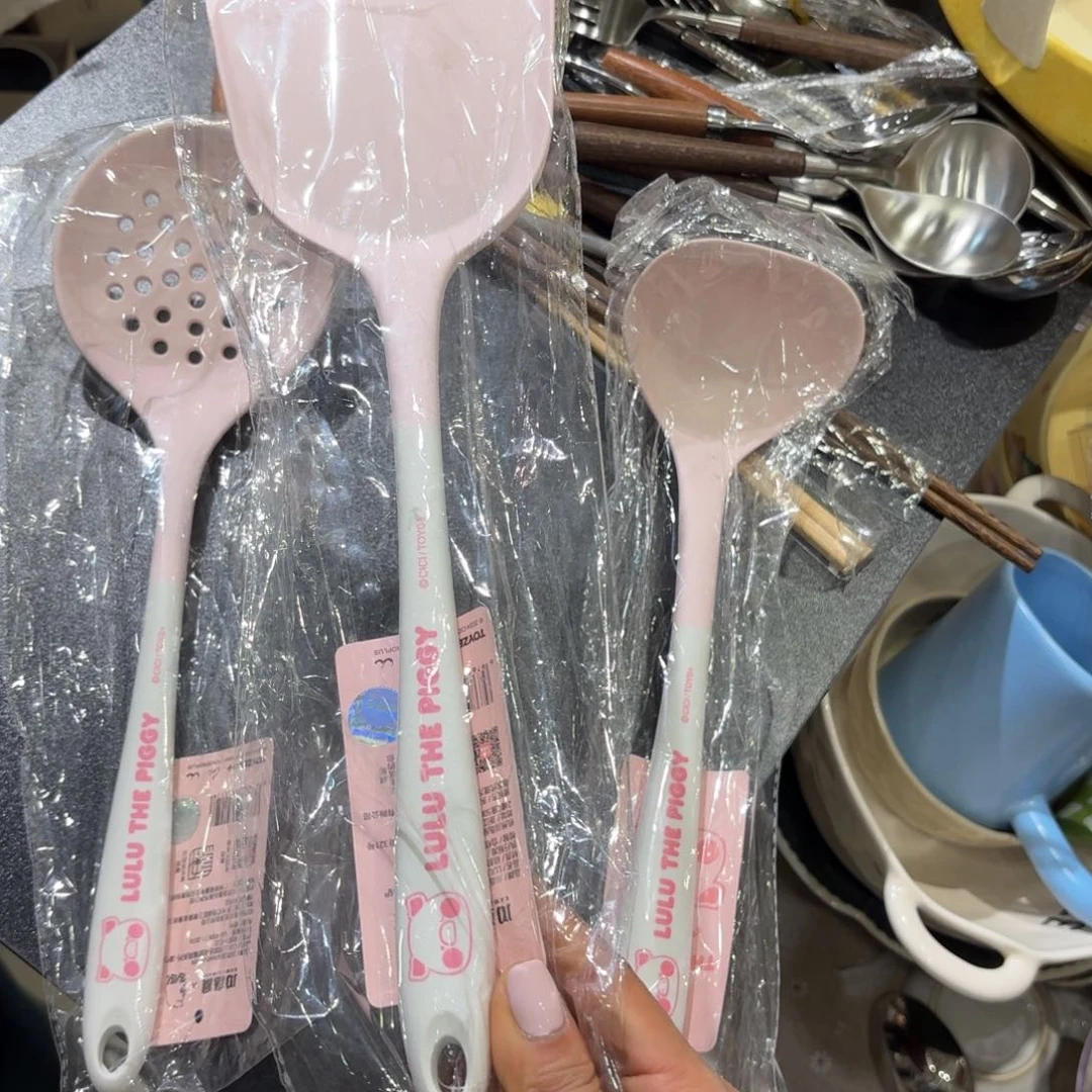 瓷今****?一个一个一个铲子
