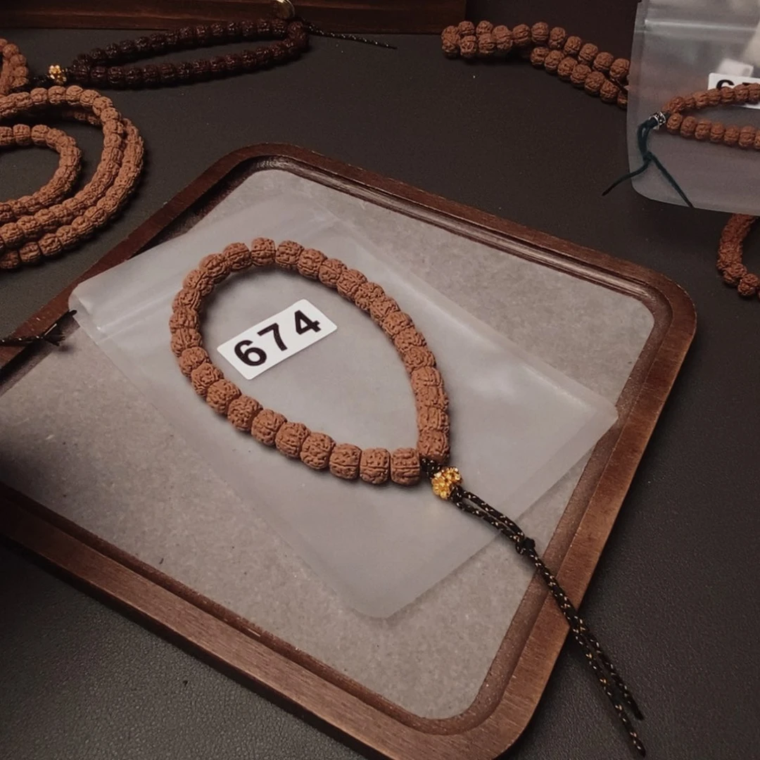 吊坠金刚菩提午***化哦哦哦哦哦哦哦哦哦哦哦哦