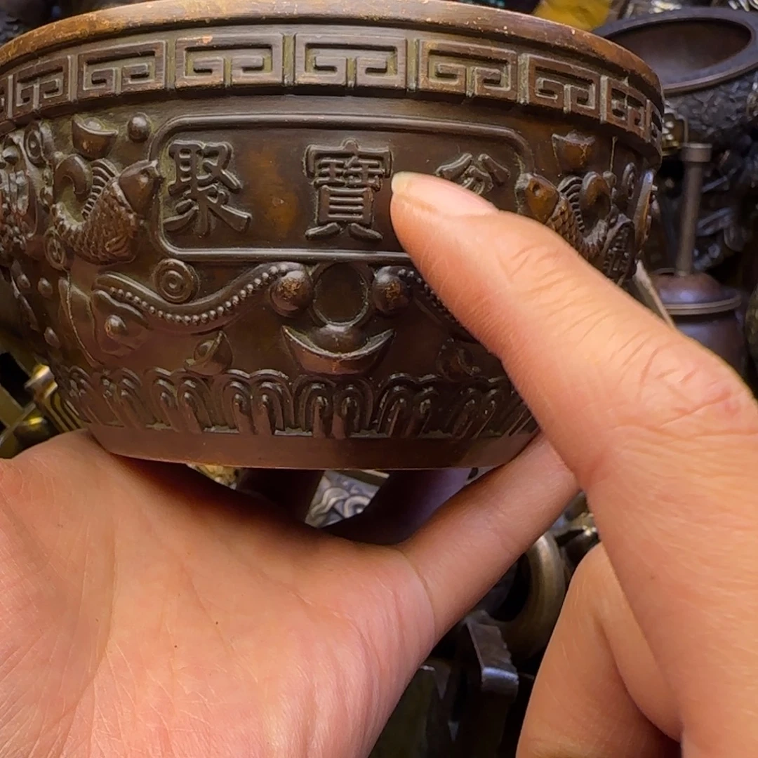 精品摆件精品摆件