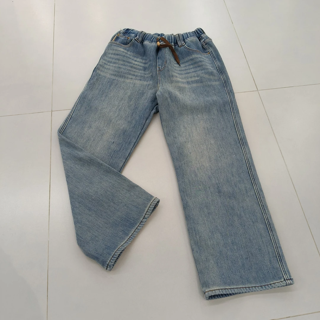 胖美人服饰拍下告诉主播备注尺码和颜色2058