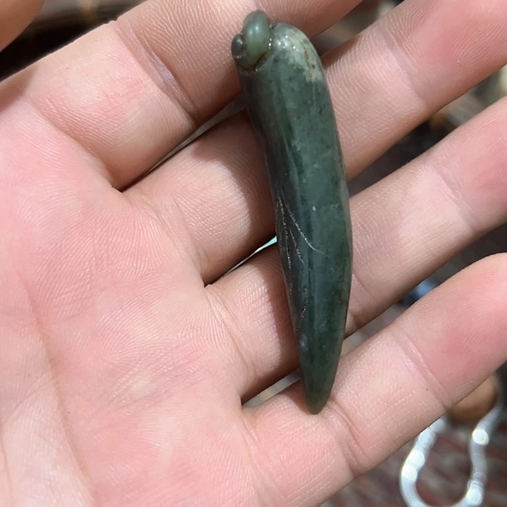 用***9瓷片瓷片瓷片瓷片