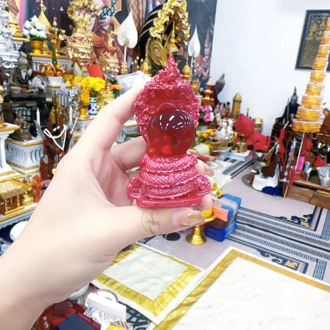 创意礼品水LONG 摆件 钥匙扣 钥匙扣N