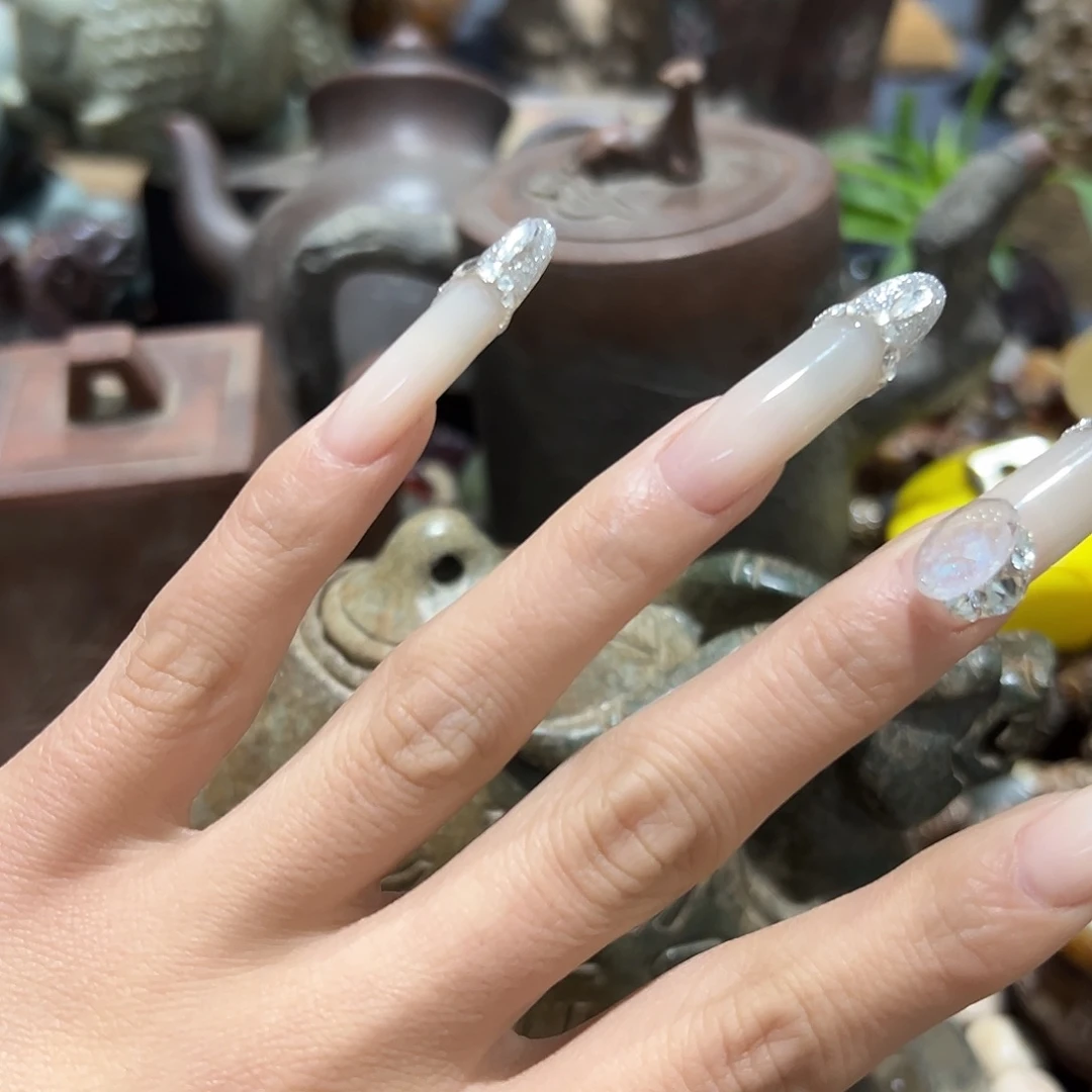玉***哥瓦当摆件瓦当摆弄