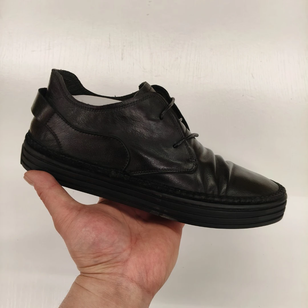 【A6221】39码 孤品推荐，时尚百搭男款、舒适男士鞋