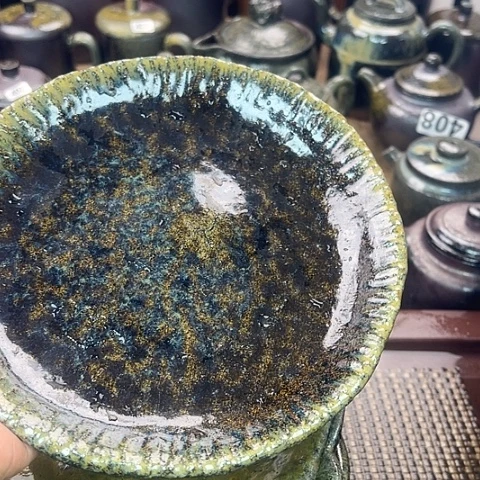 自产自销111111111-11