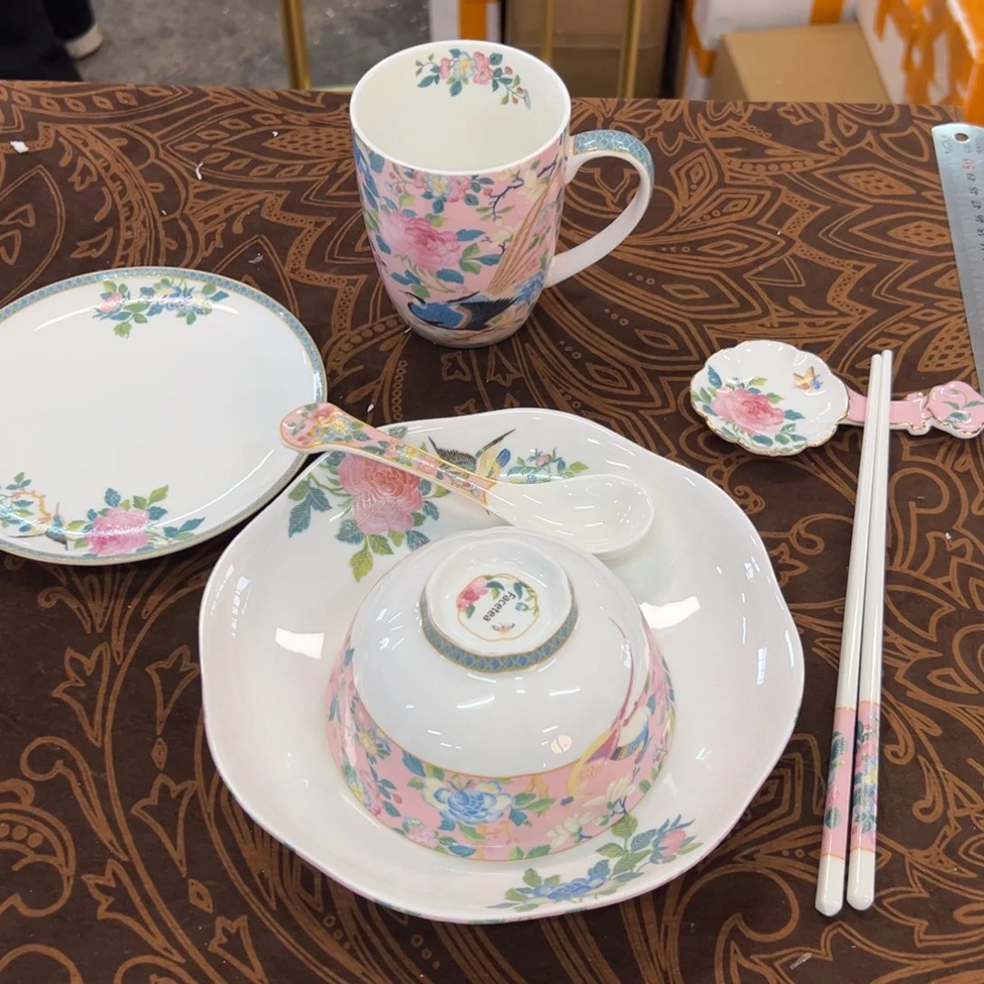 摆件陶摆件摆件摆件摆件