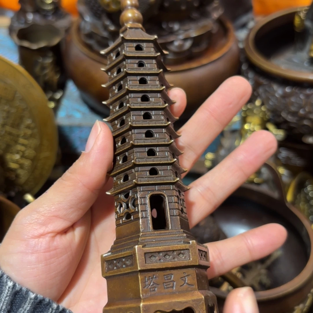 铜铜铜铜铜铜铜铜铜