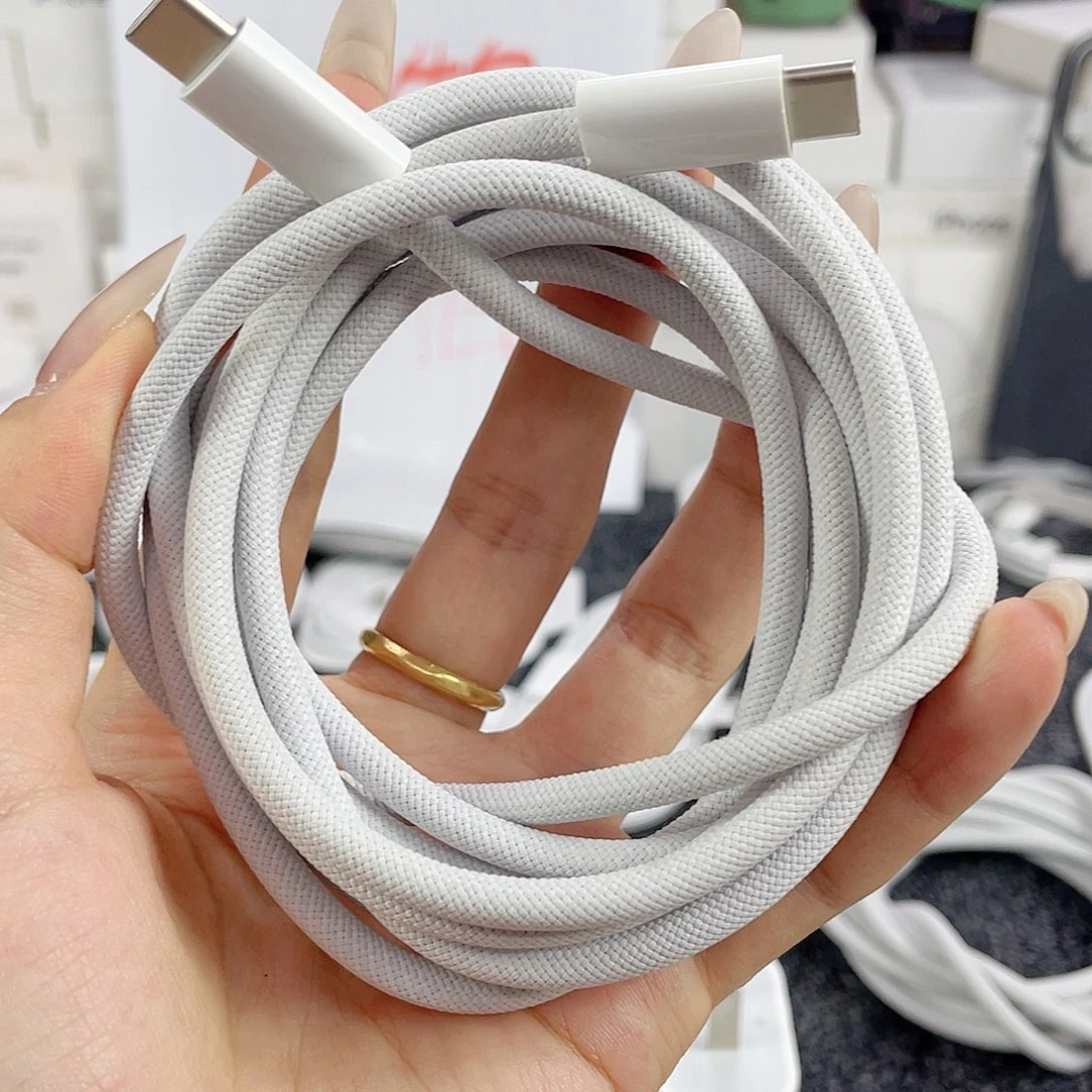 95新澳**鱼2米编织线
