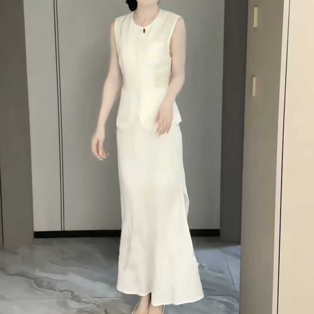 新款时尚洋气精品百搭女装F3395