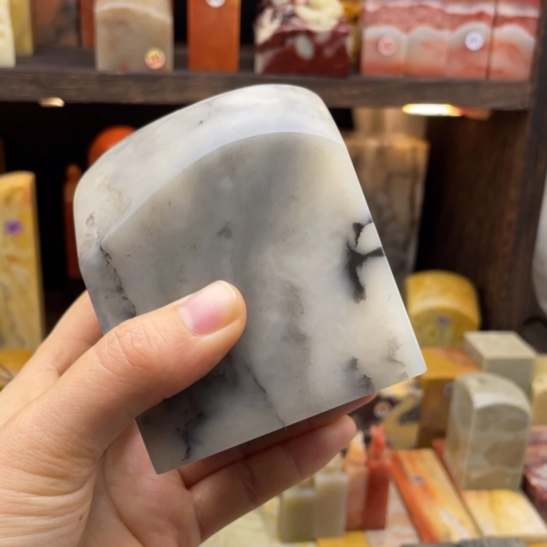 老挝石怀*堂老挝石尺寸123