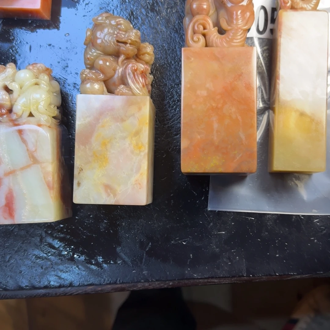 獭***开老挝石jjjnkkkkjkjjjkmm