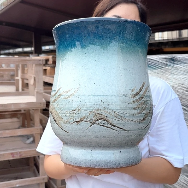 正品高31口23一个