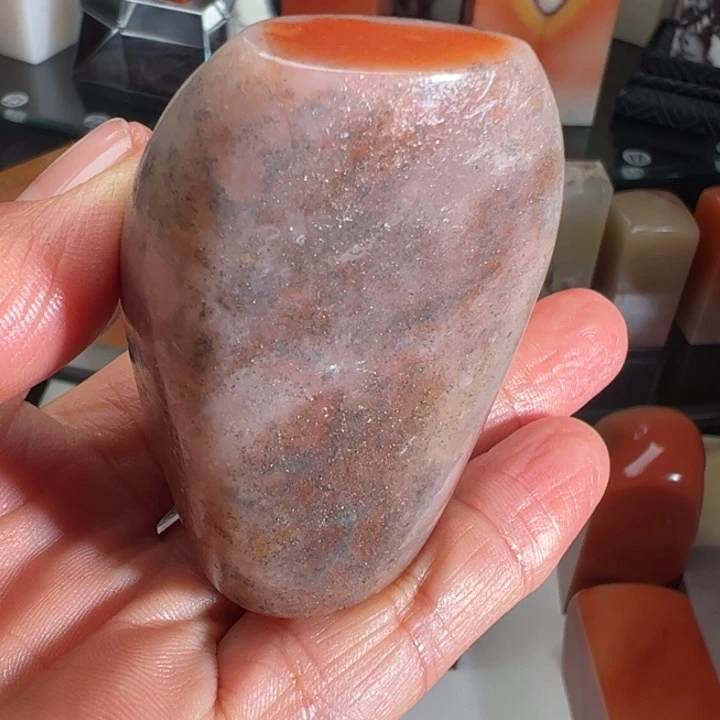 张***炜老挝石我们的确是一