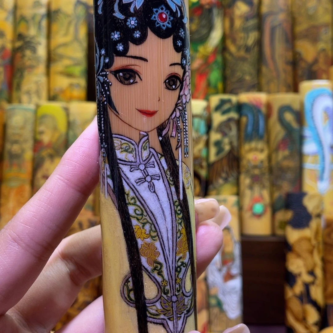 知**乐，，，，，，，，，，