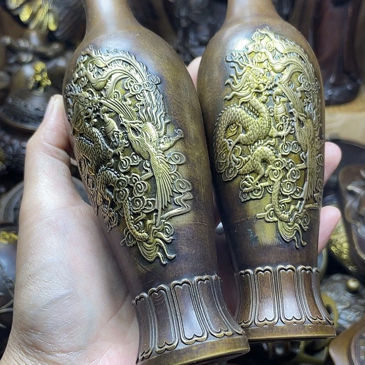 全是铜铜铜器铜器