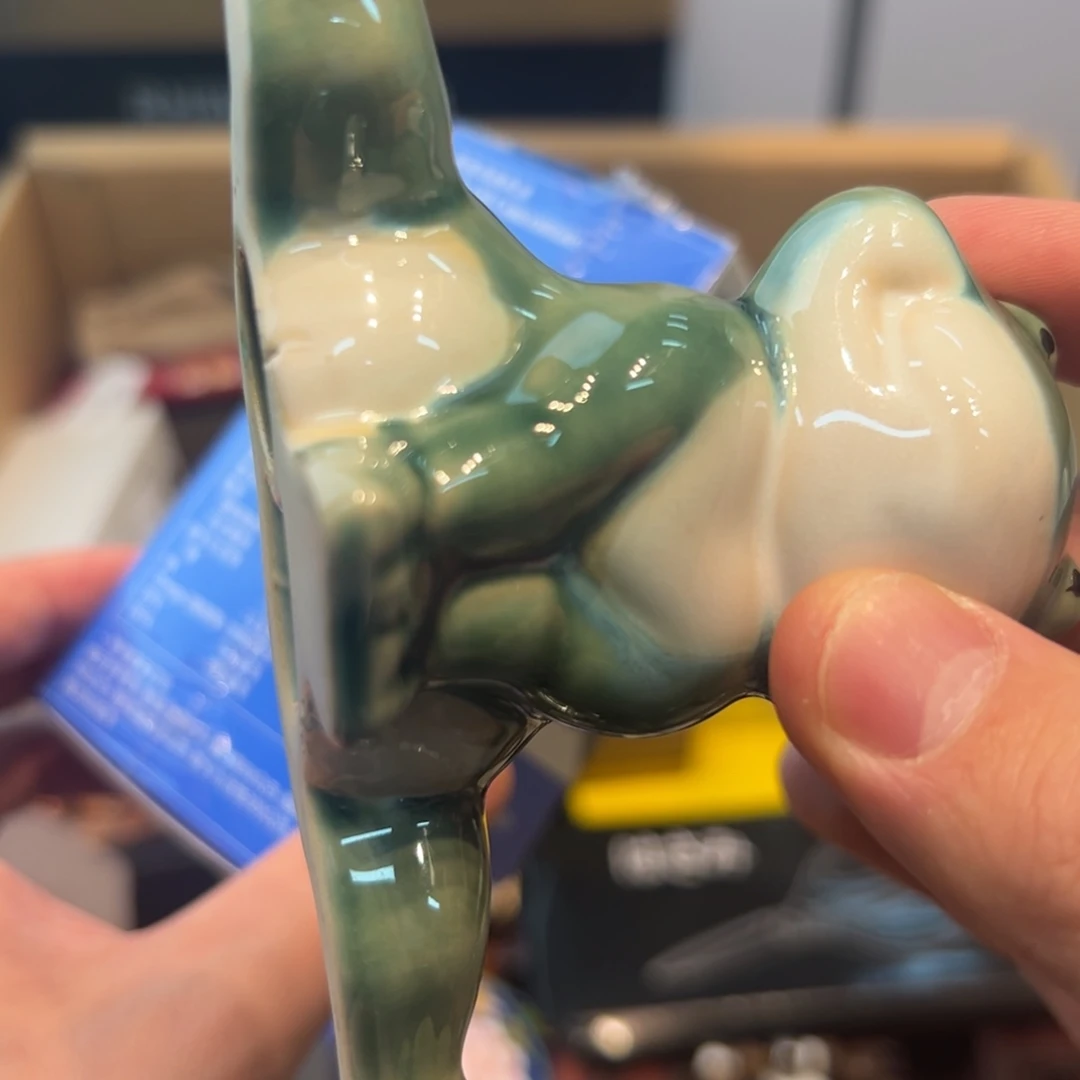 瓷器瓷器瓷器瓷器瓷器
