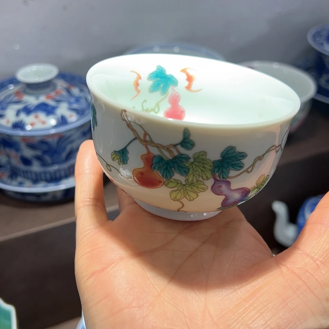 七七景德镇景德镇都在活动