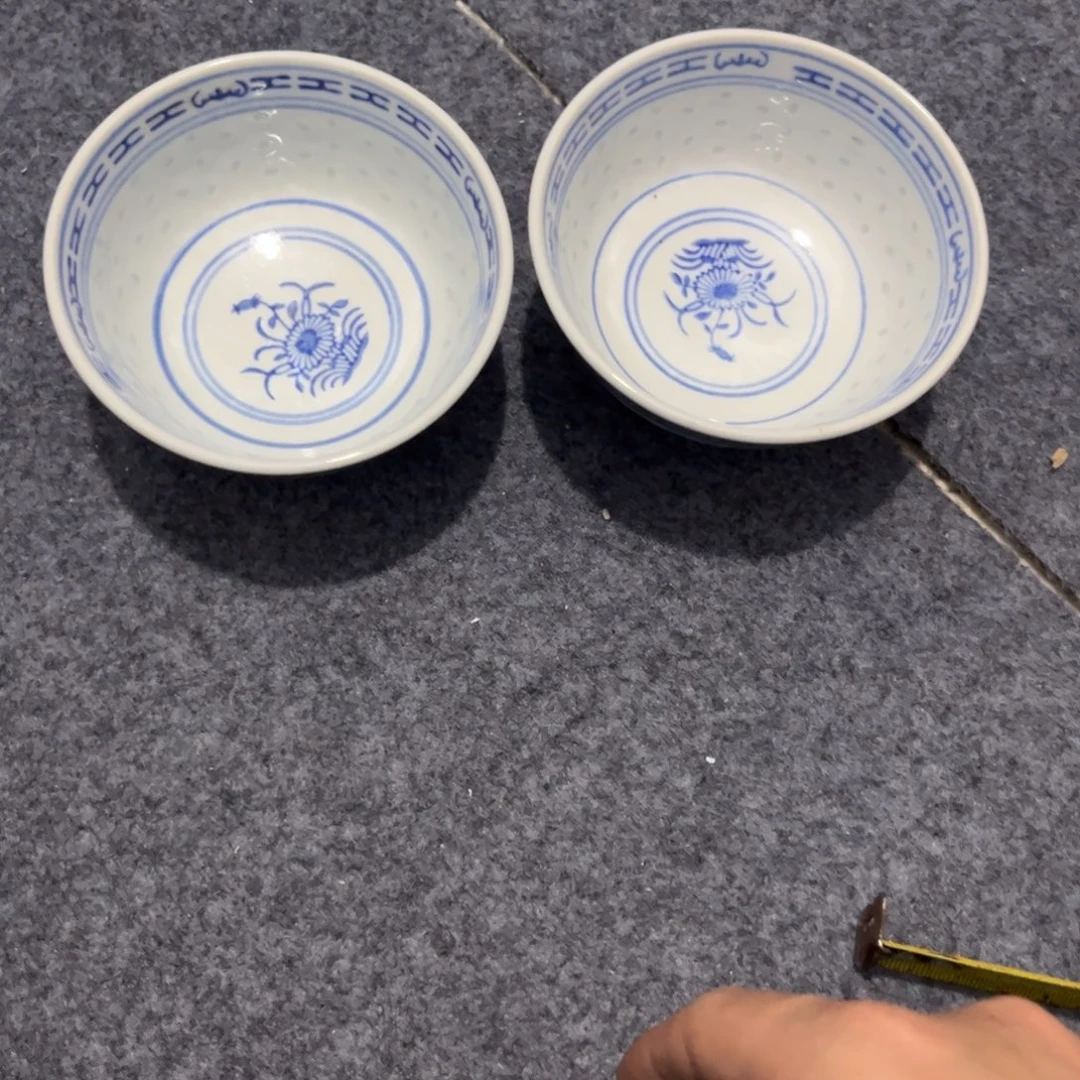 其他哈哈哈哈哈哈哈哈