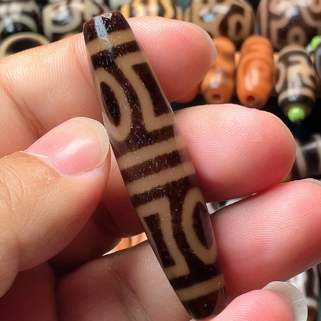 玛瑙/玉髓未镶嵌耳饰高油天地