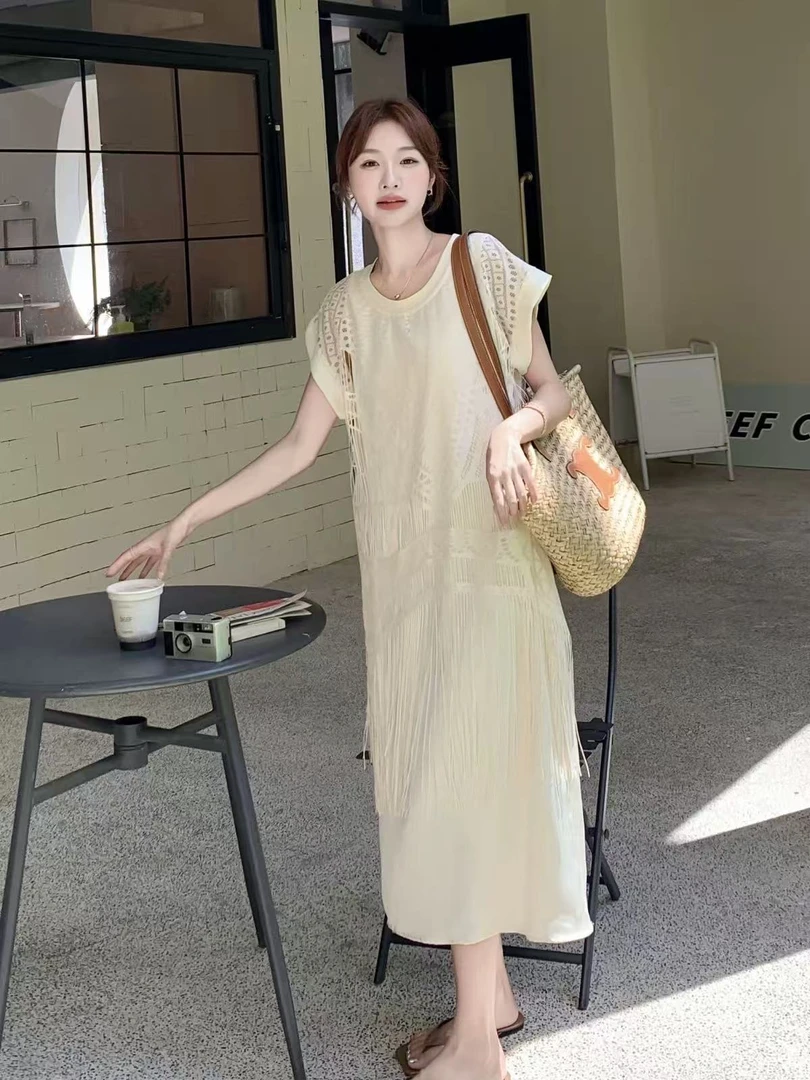 玖壹叁女装专属链接(不退不换）H01-H10