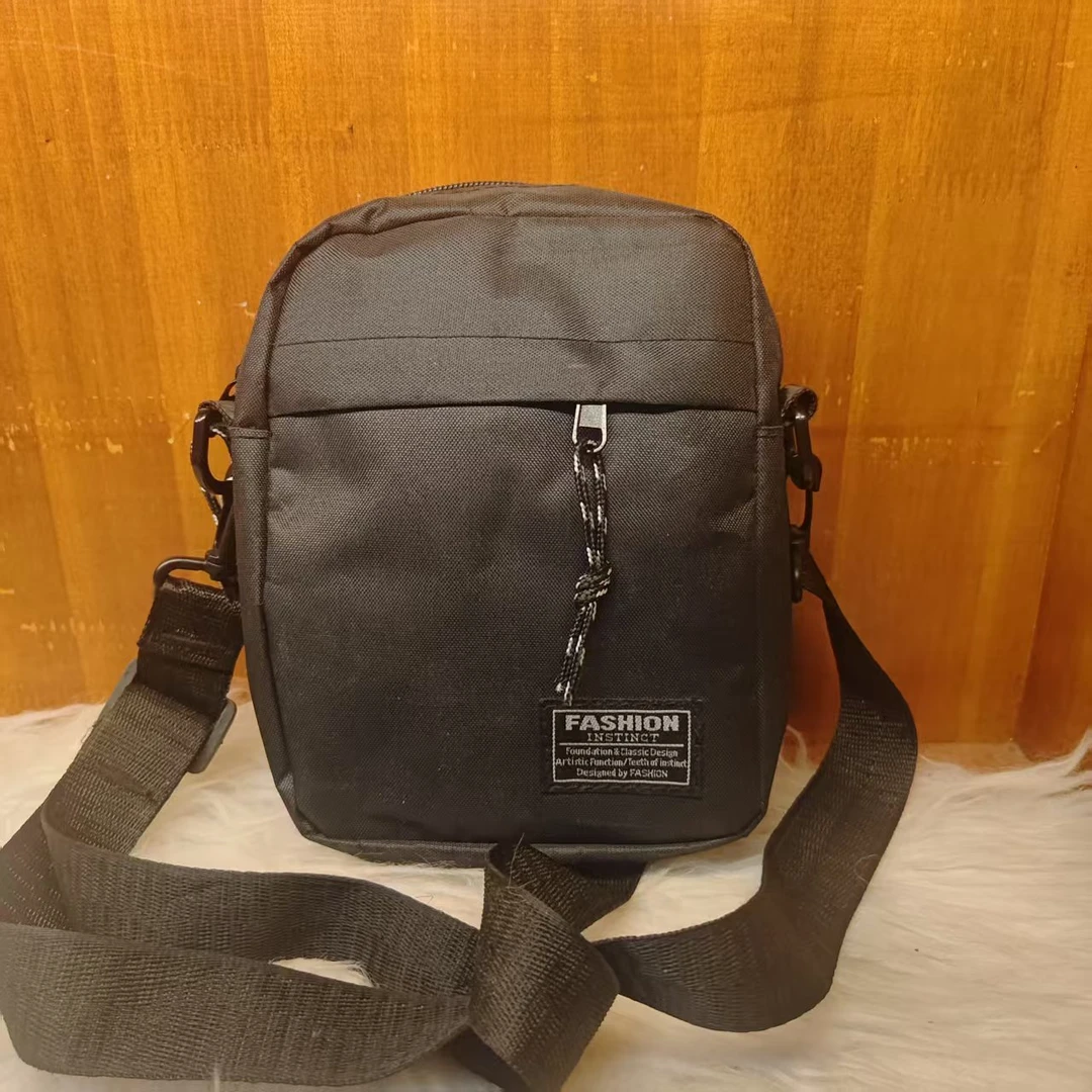 【粉丝福利】时尚百搭潮流女包