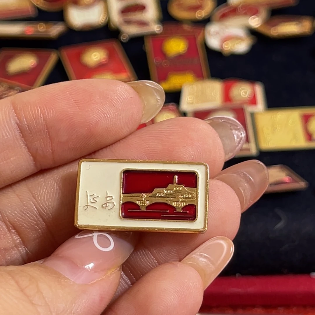 铝村****桥11111111111111111111