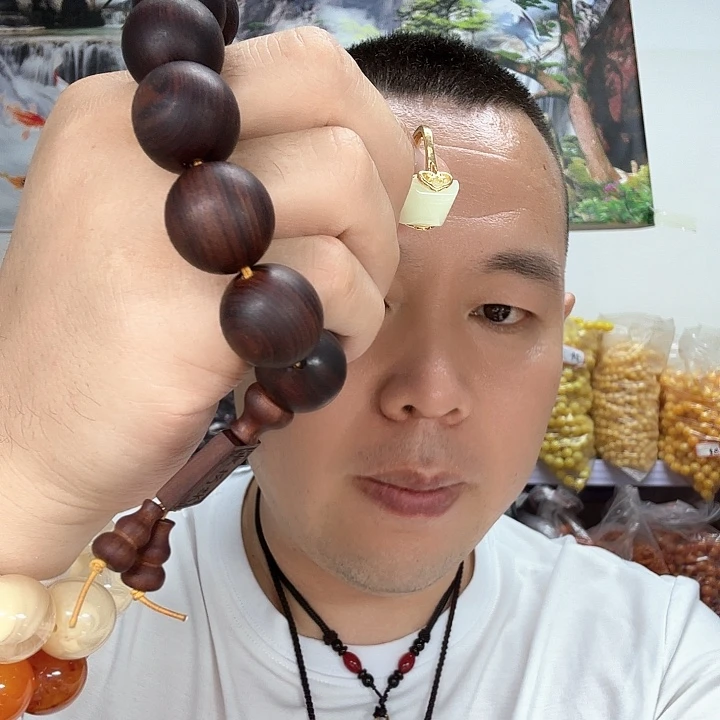 非洲紫檀（红花梨）115